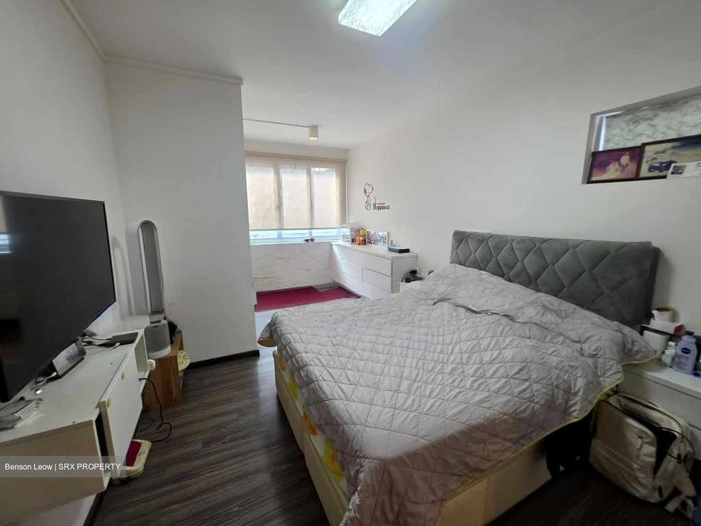 Blk 156 Simei Road (Tampines), HDB 5 Rooms #576786191